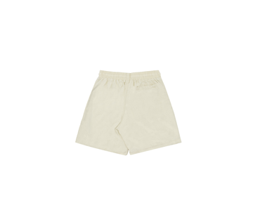 DISTURB - Shorts Mesh In Cream