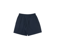 DISTURB - Pulse Shorts In Blue