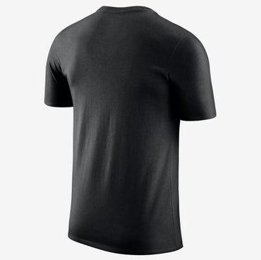 NIKE - Camiseta Dri-FIT NBA Black