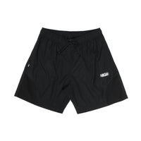 HIGH - Shorts Halley Black