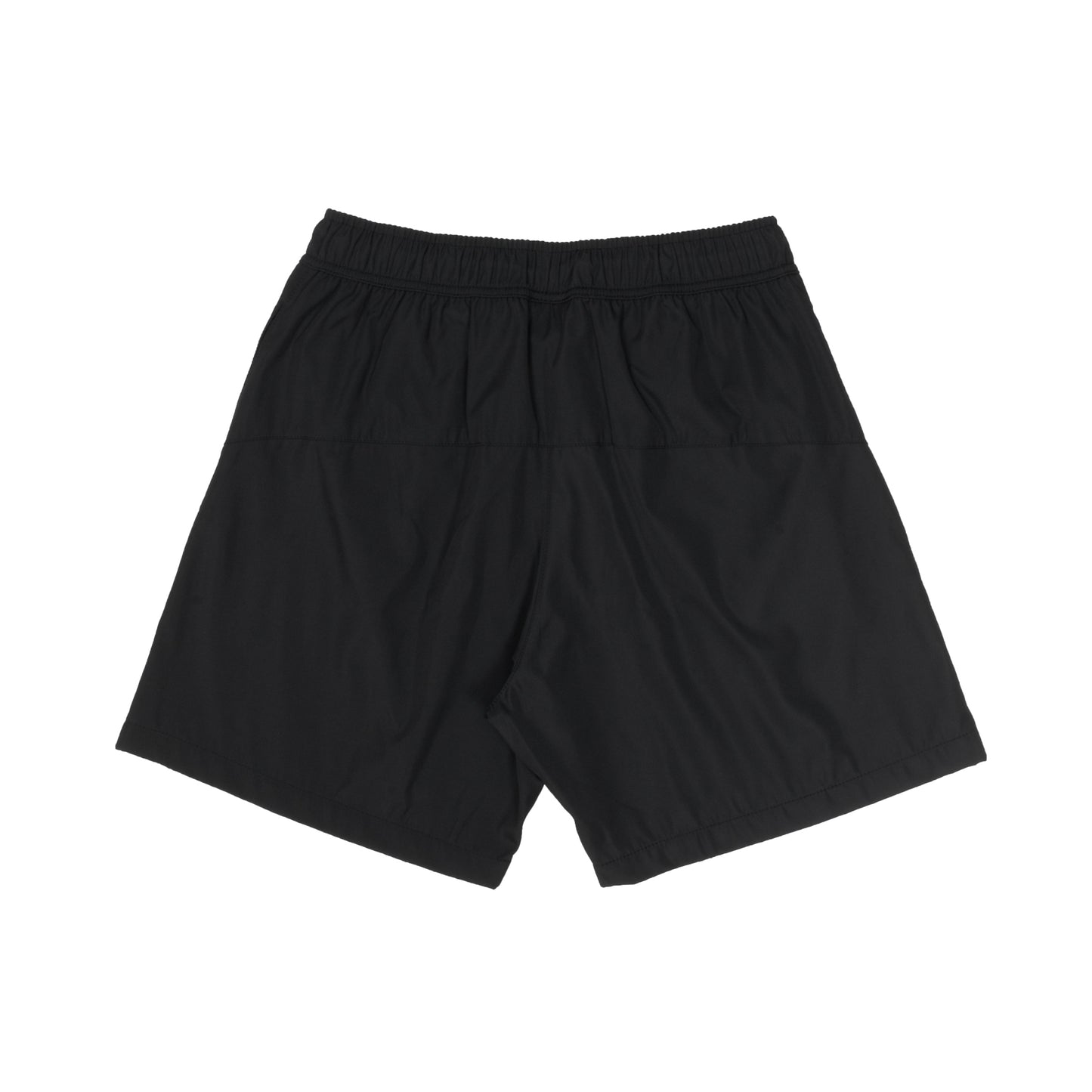 HIGH - Shorts Halley Black