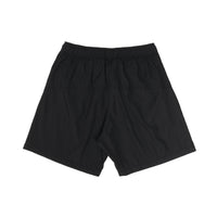 HIGH - Shorts Halley Black