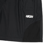 HIGH - Shorts Halley Black