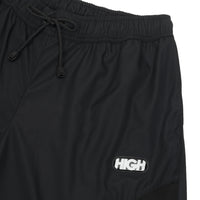 HIGH - Shorts Halley Black