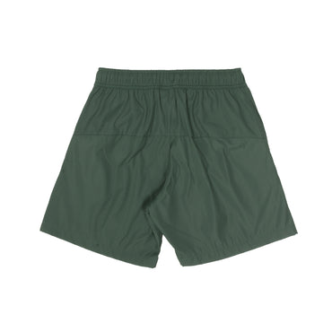 HIGH - Shorts Halley Night Green