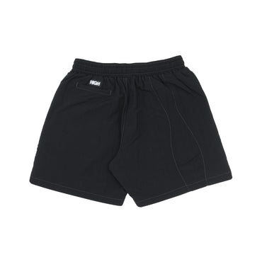 HIGH - Shorts Ripple Black