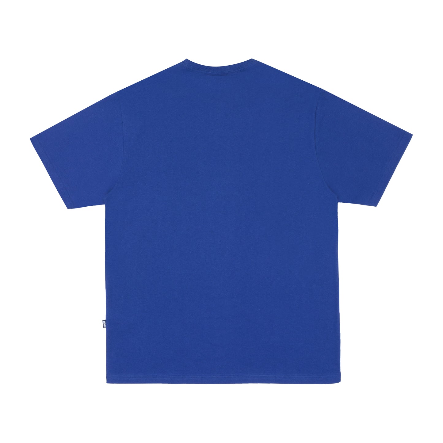 HIGH - Camiseta Cherry Blue