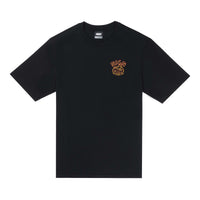 HIGH - Camiseta Draco Black