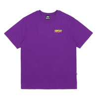 HIGH - Camiseta Fantasia Purple