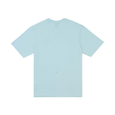 HIGH - Camiseta Hypnosis Soft Blue