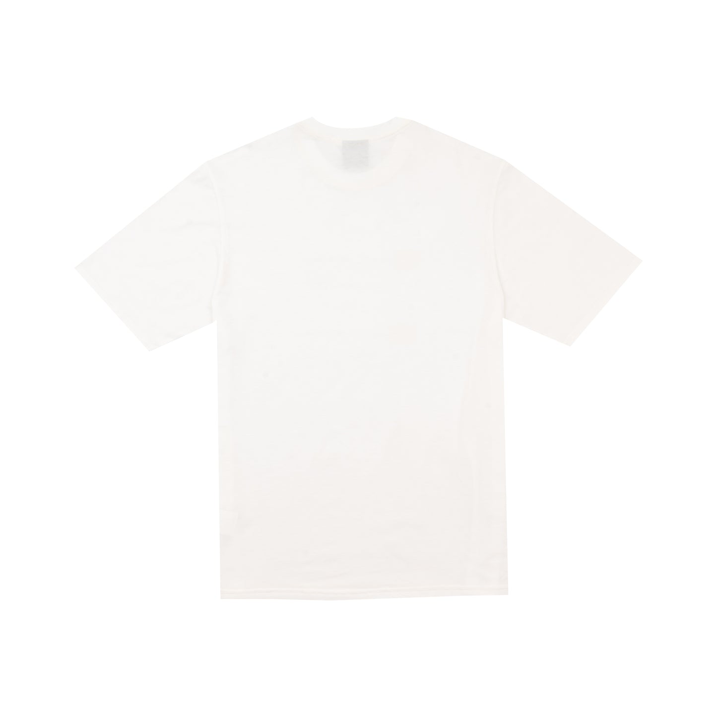 HIGH - Camiseta Hypnosis White