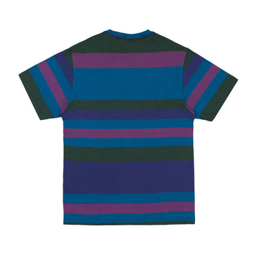 Camiseta High Popeye - Comprar em Vila Wear, high 