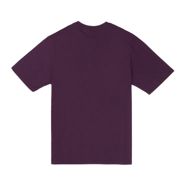 HIGH - Camiseta Mini Logo Wine