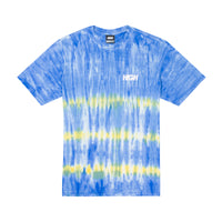 HIGH - Camiseta Room Tie Dye