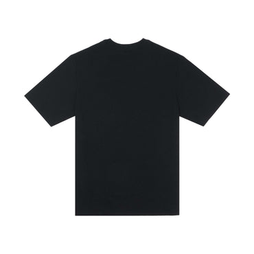 HIGH - Camiseta Speed Black