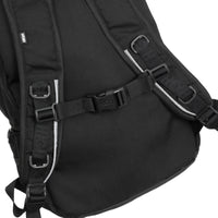 HIGH - Backpack Trekking Black