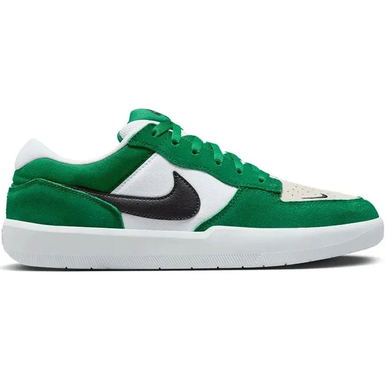 Tênis NIKE Force 58 Verde