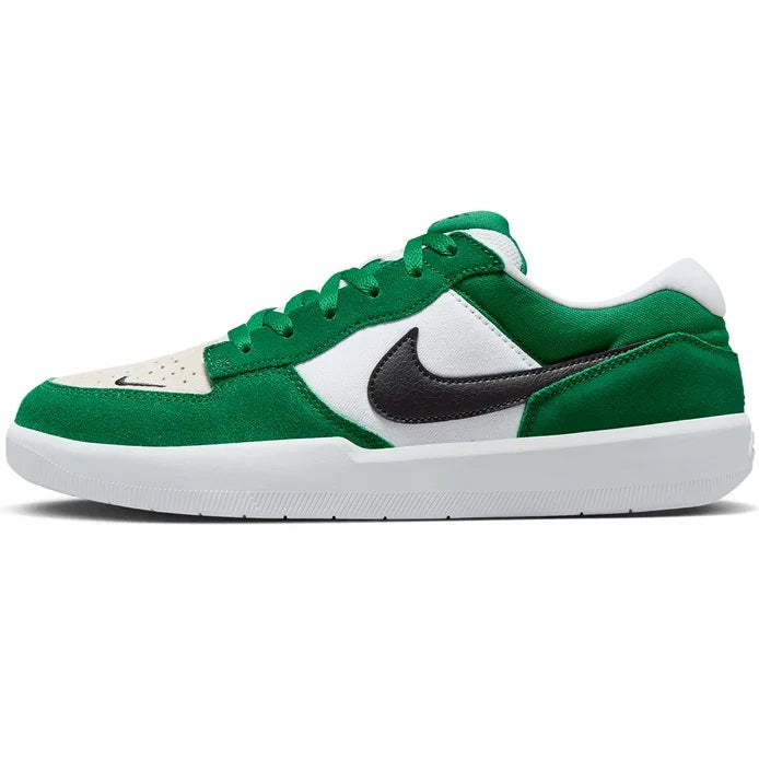 Tênis NIKE Force 58 Verde