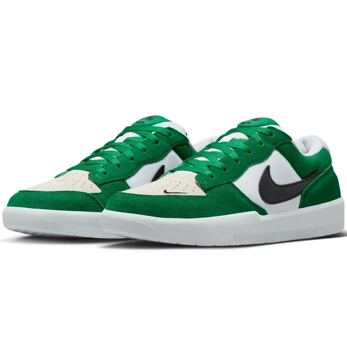 Tênis NIKE Force 58 Verde