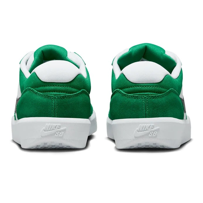 Tênis NIKE Force 58 Verde