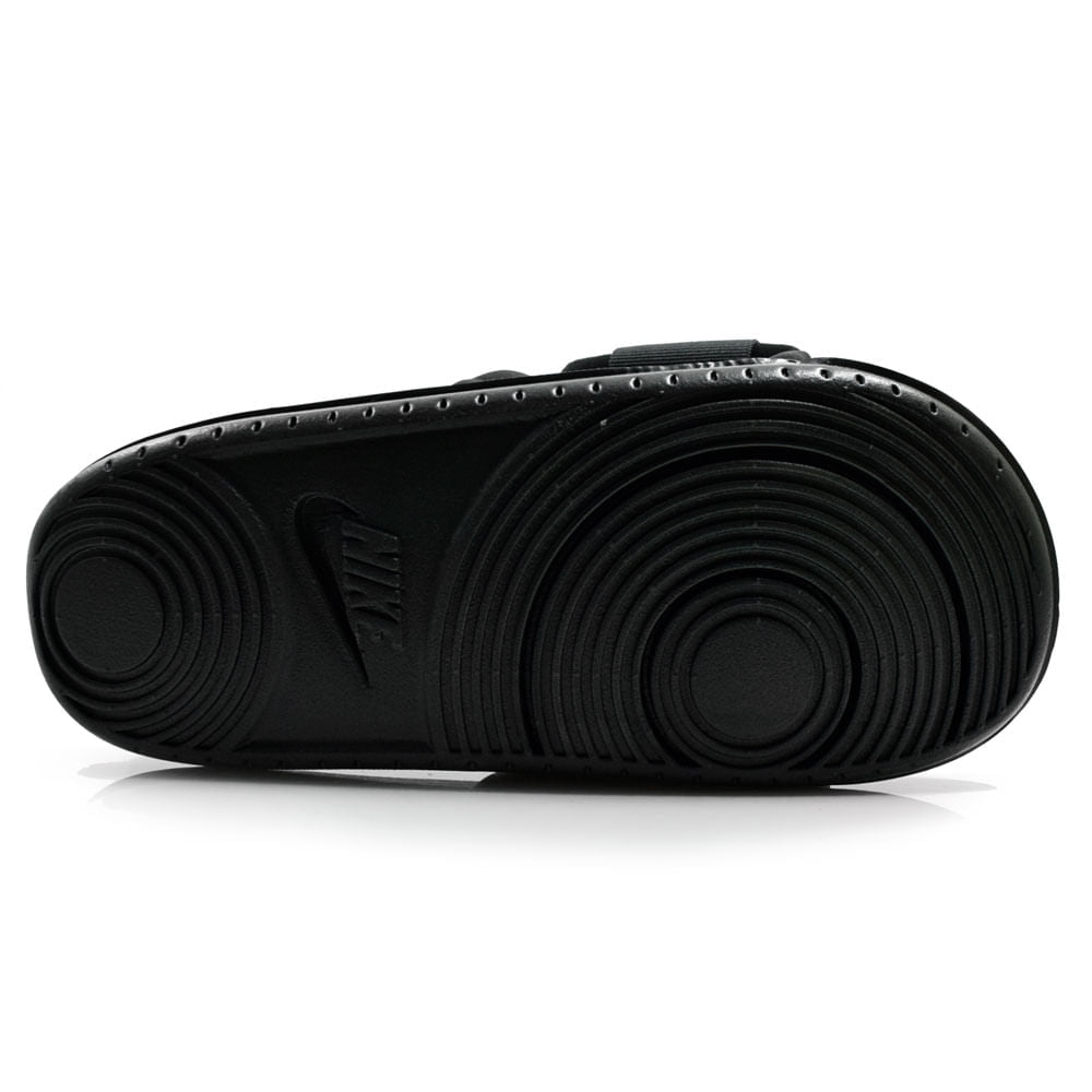 Chinelo NIKE OffCourt Preto