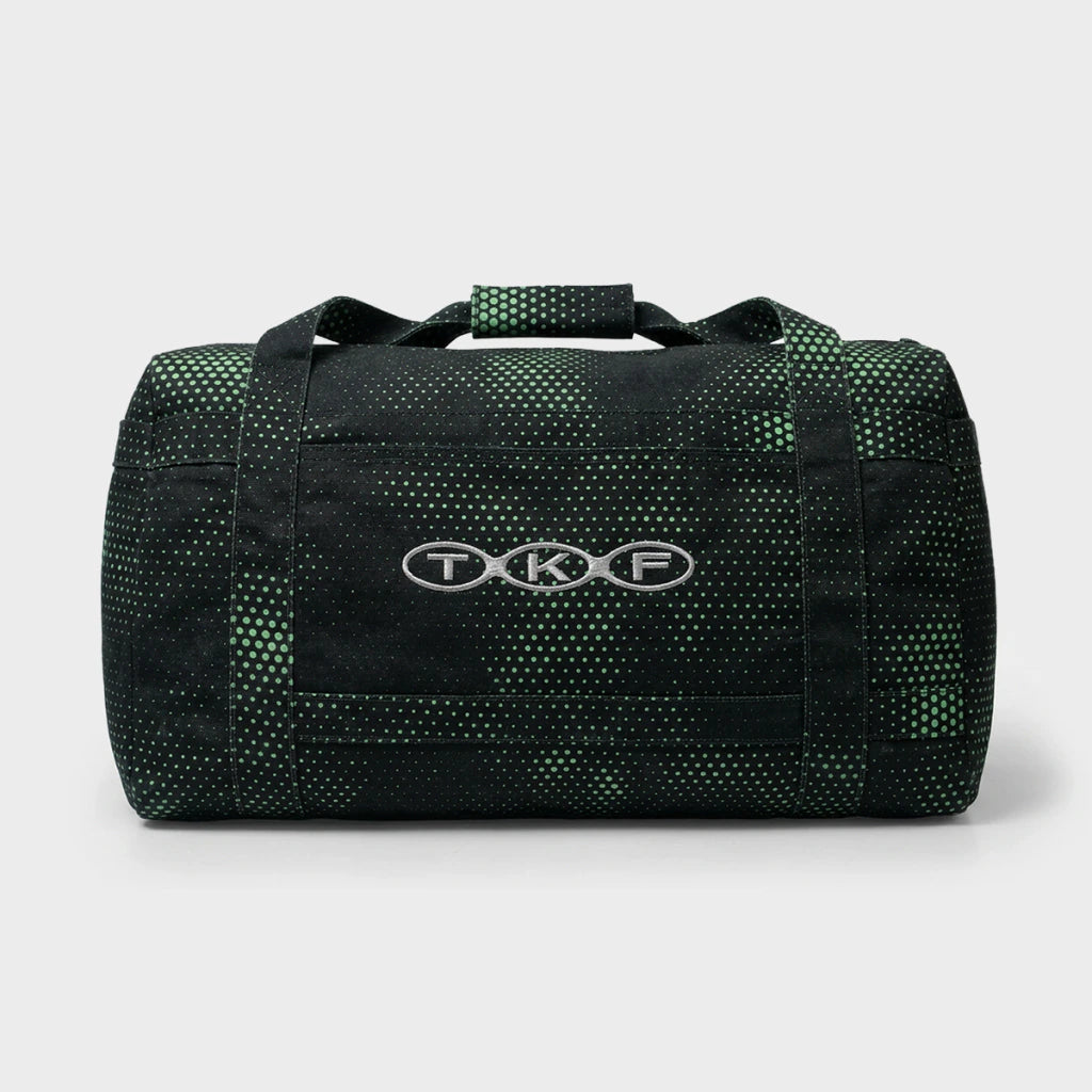 Mala de Viagem Take Off "GRAIN SURFACE JOURNEY BAG"