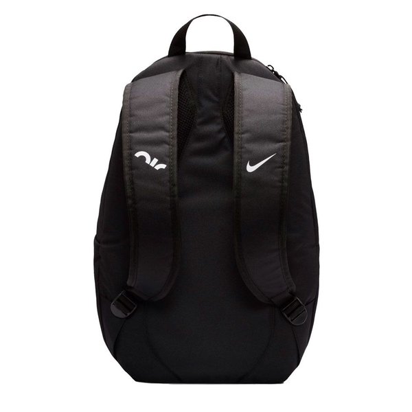 Mochila NIKE Air Grx Bkpk