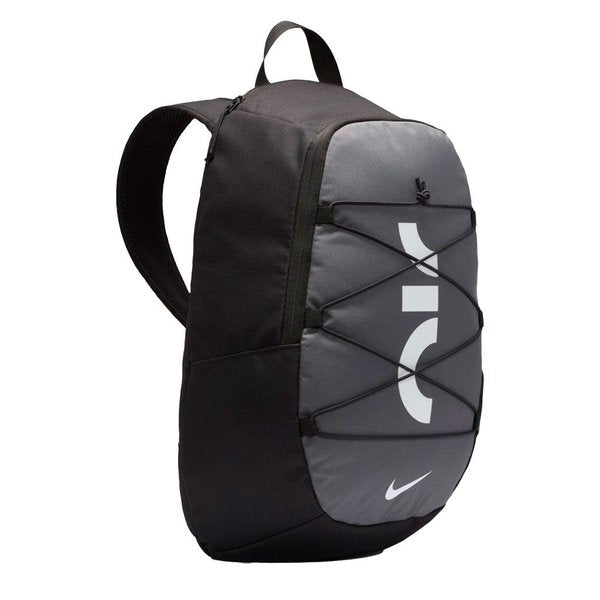 Mochila NIKE Air Grx Bkpk