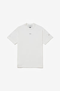 PACE - Camiseta MIRROR Off-White