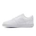 Tênis NIKE Court Vision Low Next Nature Branco